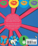 SP - Pop Art