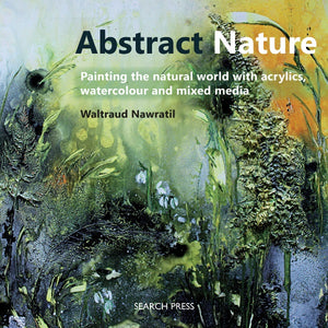 SP - Abstract Nature
