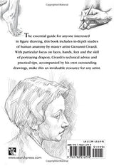 SP - Civardi: Figure Drawing: A Complete