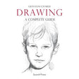 Civardi - Drawing - A Complete Guide