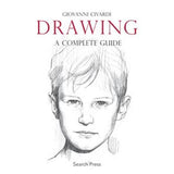 Civardi - Drawing - A Complete Guide