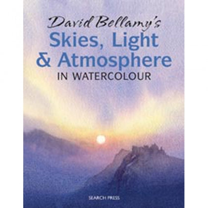 David Bellamys Skies, Light & Athmosphere