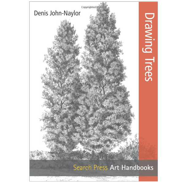DRAWING TREES
