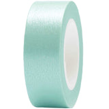 TAPE, AQUA 10M