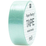 TAPE, AQUA 10M