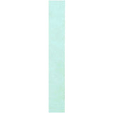 TAPE, AQUA 10M
