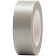 Tape, Light Grey Fsc Mix 1,5 Cm X 10 M