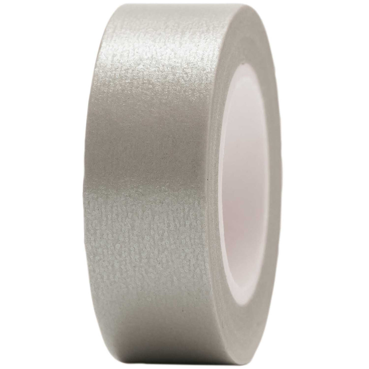 Tape, Light Grey Fsc Mix 1,5 Cm X 10 M