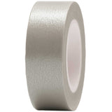 Tape, Light Grey Fsc Mix 1,5 Cm X 10 M