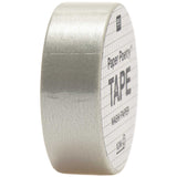 Tape, Light Grey Fsc Mix 1,5 Cm X 10 M