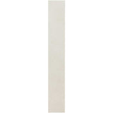 Tape, Light Grey Fsc Mix 1,5 Cm X 10 M