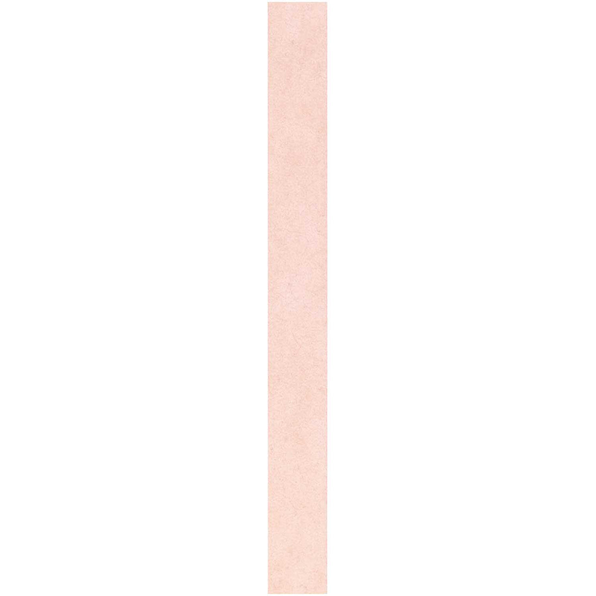 Tape, Glitter, Rose 5M