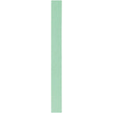 Tape,Glitter,Lig.Green 5M