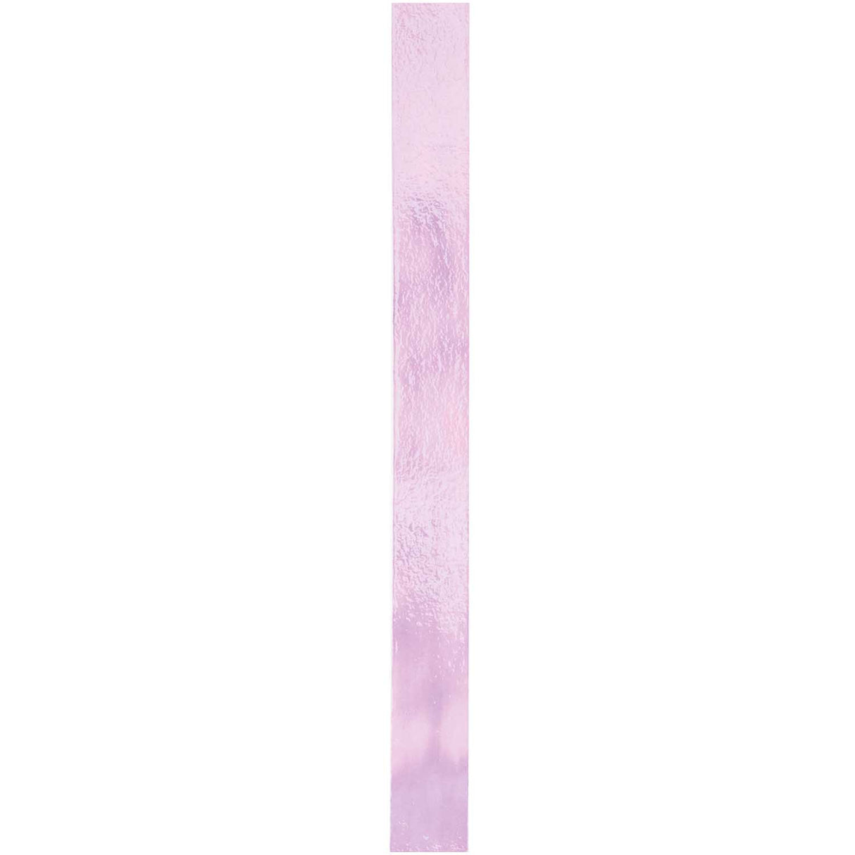 Tape, Iridescent, Rose 10M