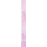 Tape, Iridescent, Rose 10M