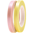 Tapes Slim,Yellow/Rose 10M