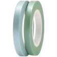 Tapes Slim, Mint/Aqua 10 M