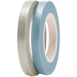Tapes Slim, Blue/Grey 10M