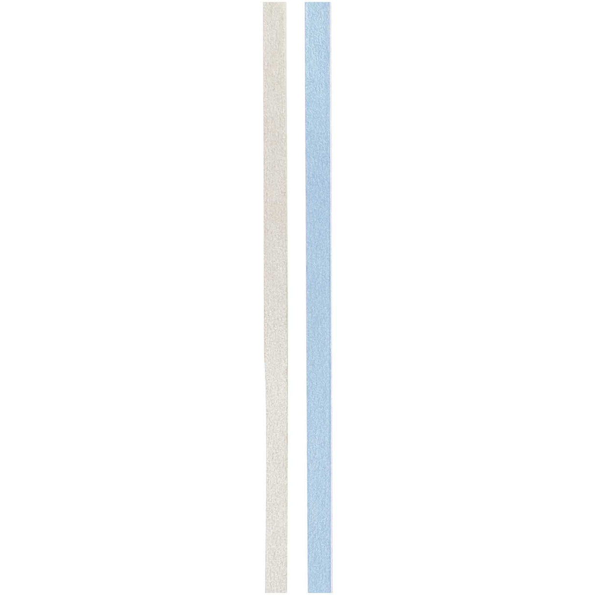 Tapes Slim, Blue/Grey 10M