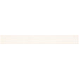 Grosgrain Ribbon, Cream 25 mm / 3 M