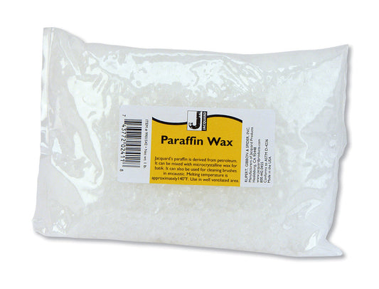 Paraffin-Wax-Pastilles 1kg bag