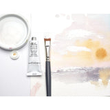 37ml Zinc White - Designers Gouache