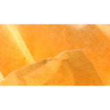 CANSON TISSUE PAPER ROLL - ORANGE