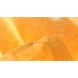 CANSON TISSUE PAPER ROLL - ORANGE