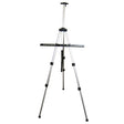 Create - Barrow Aluminium Easel with Bag