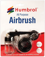 Humbrol All Purpose Airbrush