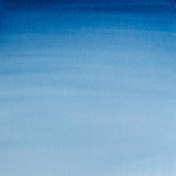 Antwerp Blue 5ml - S1 Professional Watercolour