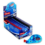 TIPPEX POCKET MOUSE SINGLE