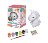 Paint Your Own Light Up Unicorn