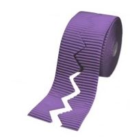 BORDETTE-VIOLET 15M