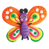 Air Clay Creature Creation