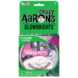 Crazy Aarons Enchanting Unicorn