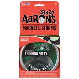 Crazy Aarons Putty - Magnectic Storms Strange Attractor
