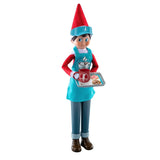 Elf on the Shelf Elf MagiFreez Cocoa to Go