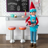 Elf on the Shelf Elf MagiFreez Cocoa to Go