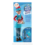 Elf on the Shelf Elf MagiFreez Cocoa to Go