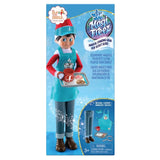 Elf on the Shelf Elf MagiFreez Cocoa to Go