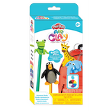 Air Clay Accessory Studio