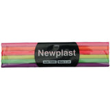 Plasticine 500G Fluorescent