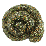 Crazy Aaron Trendsetters Woodland Camo
