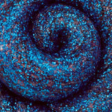 Crazy Aaron Mini Tin - Coral Reef