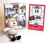 Big School Buddy - Boy