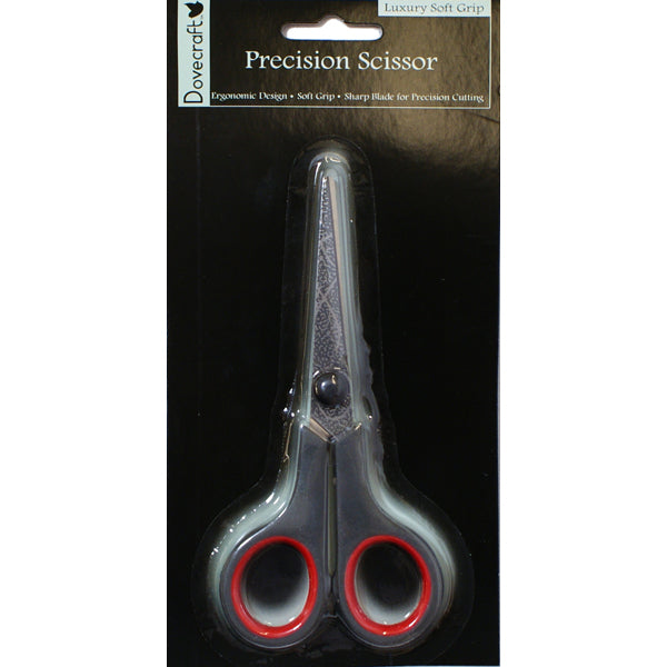 DOVECRAFT PRECISION SCISSORS