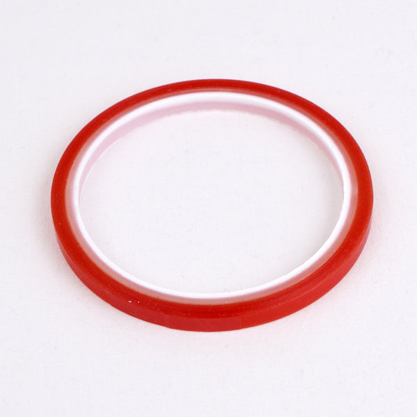 Dovecraft 3mm Hi Bond Ds Tape