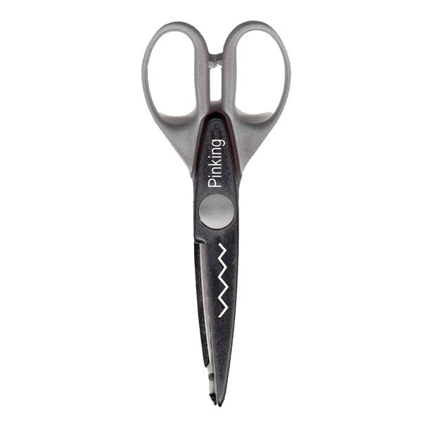 Dovecraft Scissors Pinking
