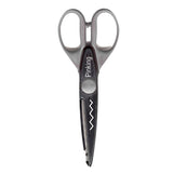 Dovecraft Scissors Pinking